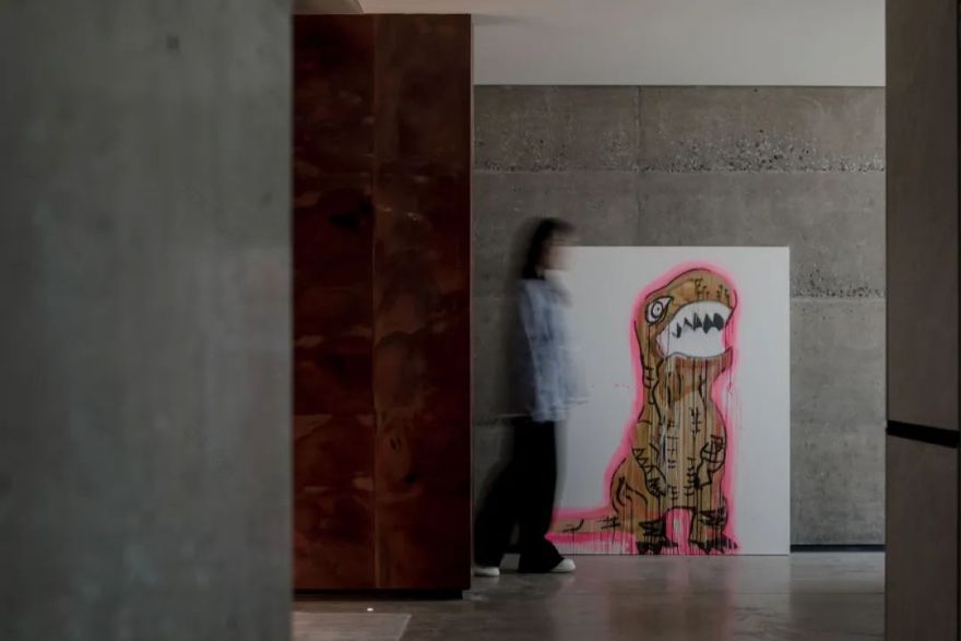 大启丨IOTA 设计事务所-42