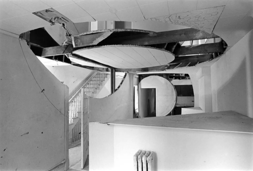 享受吧，拥抱活着的建筑：努维尔+马塔-克拉克，PSA2019压轴建筑双展开幕 – 有方-56