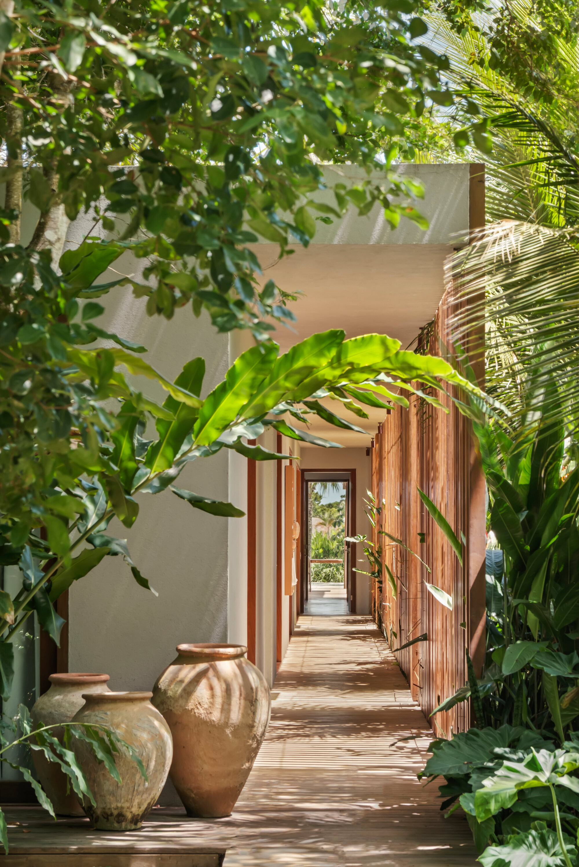 丨巴西巴伊亚丨73.Onze Arquitetura-36