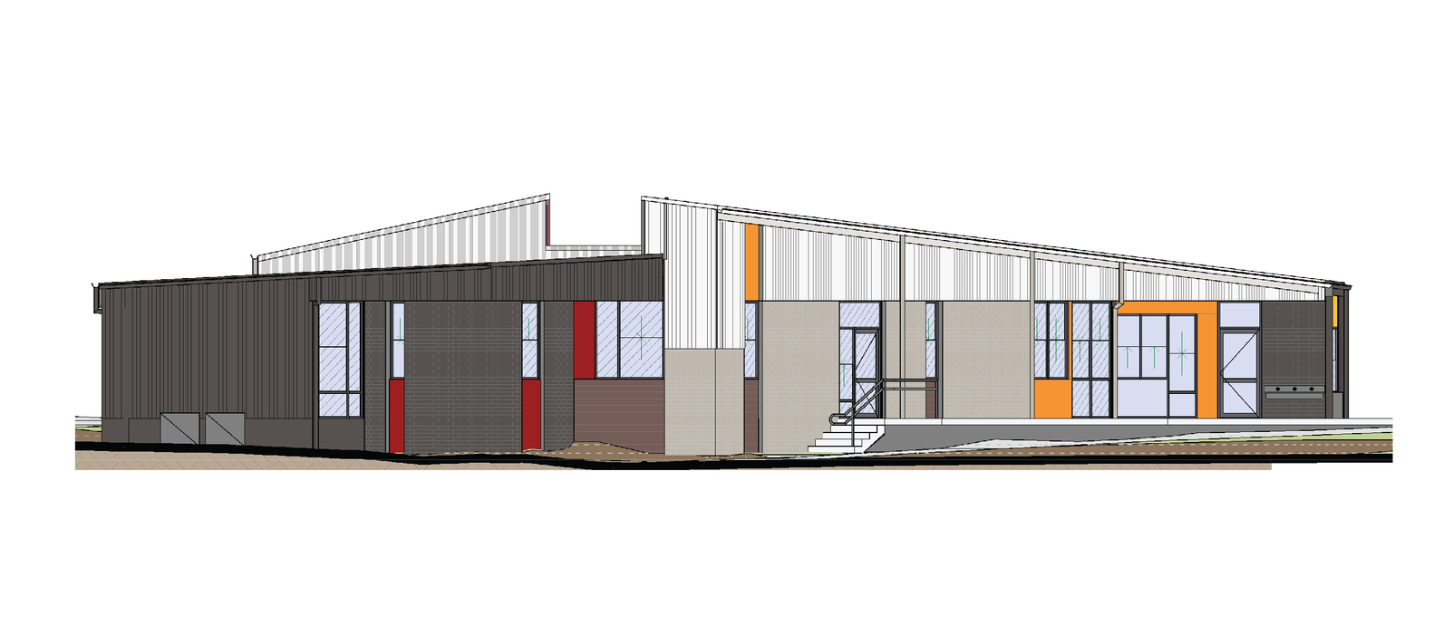 Rosanna 小学翻新-29