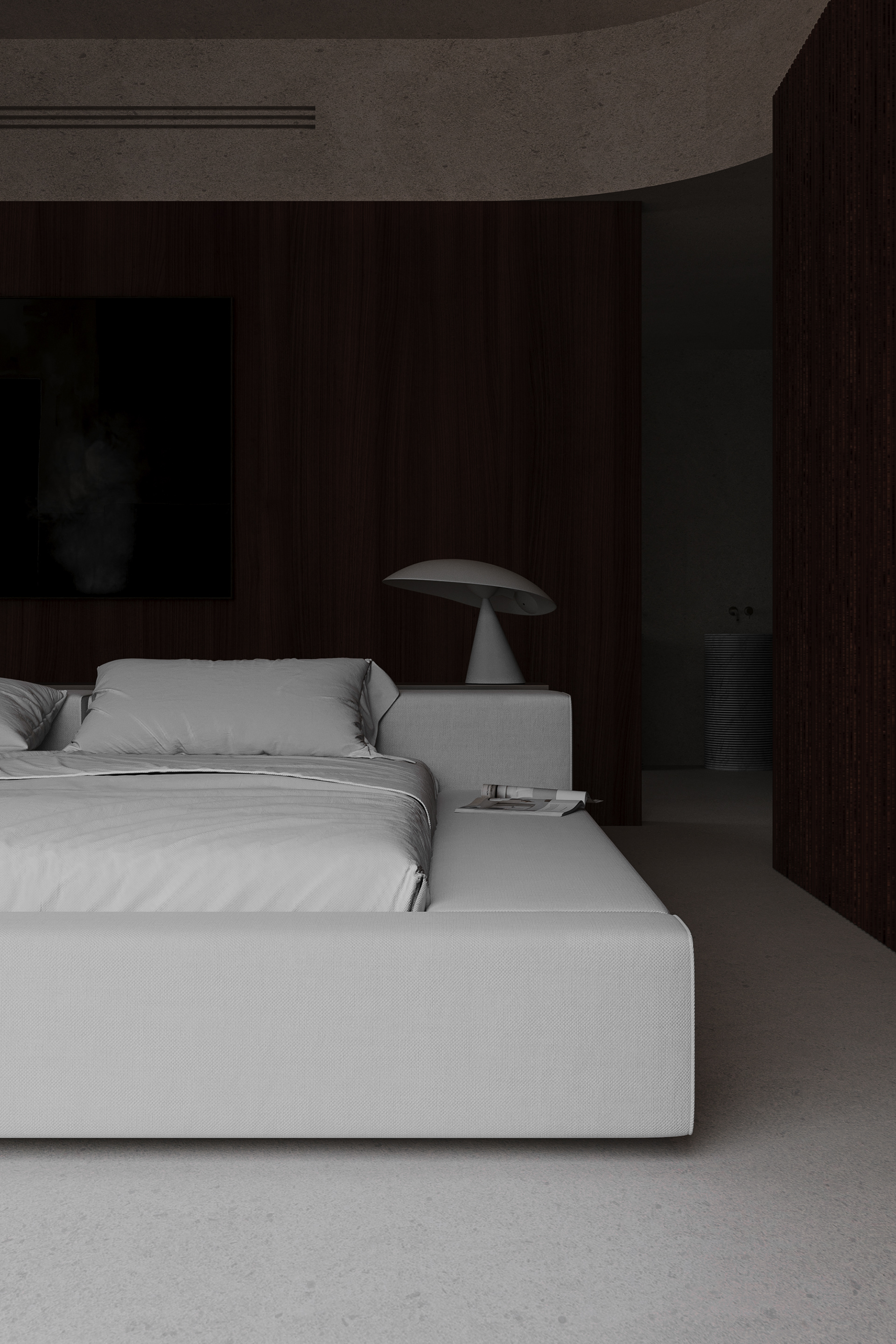 沙屋丨美国加利福尼亚丨SHOVK | Ruslan Lytvynenko-30