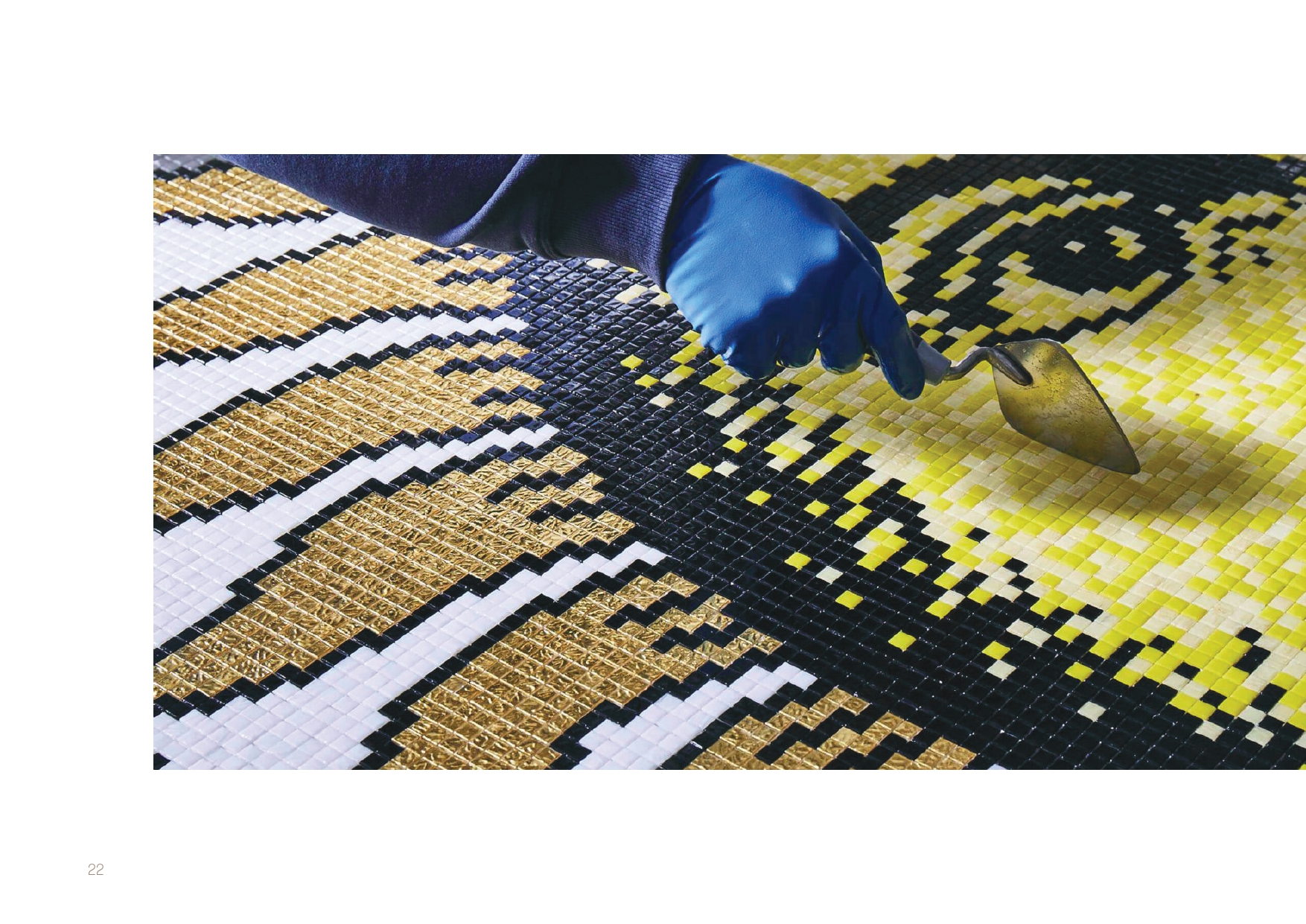 Brand Book Interior Design Company-23