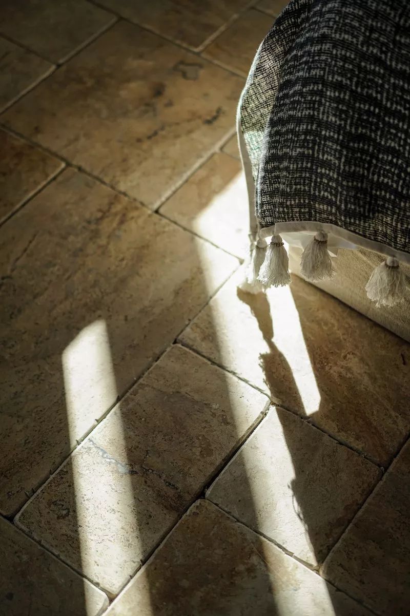 YIJI SPACE | 尚壹扬设计「既下山・梅里酒店」-91