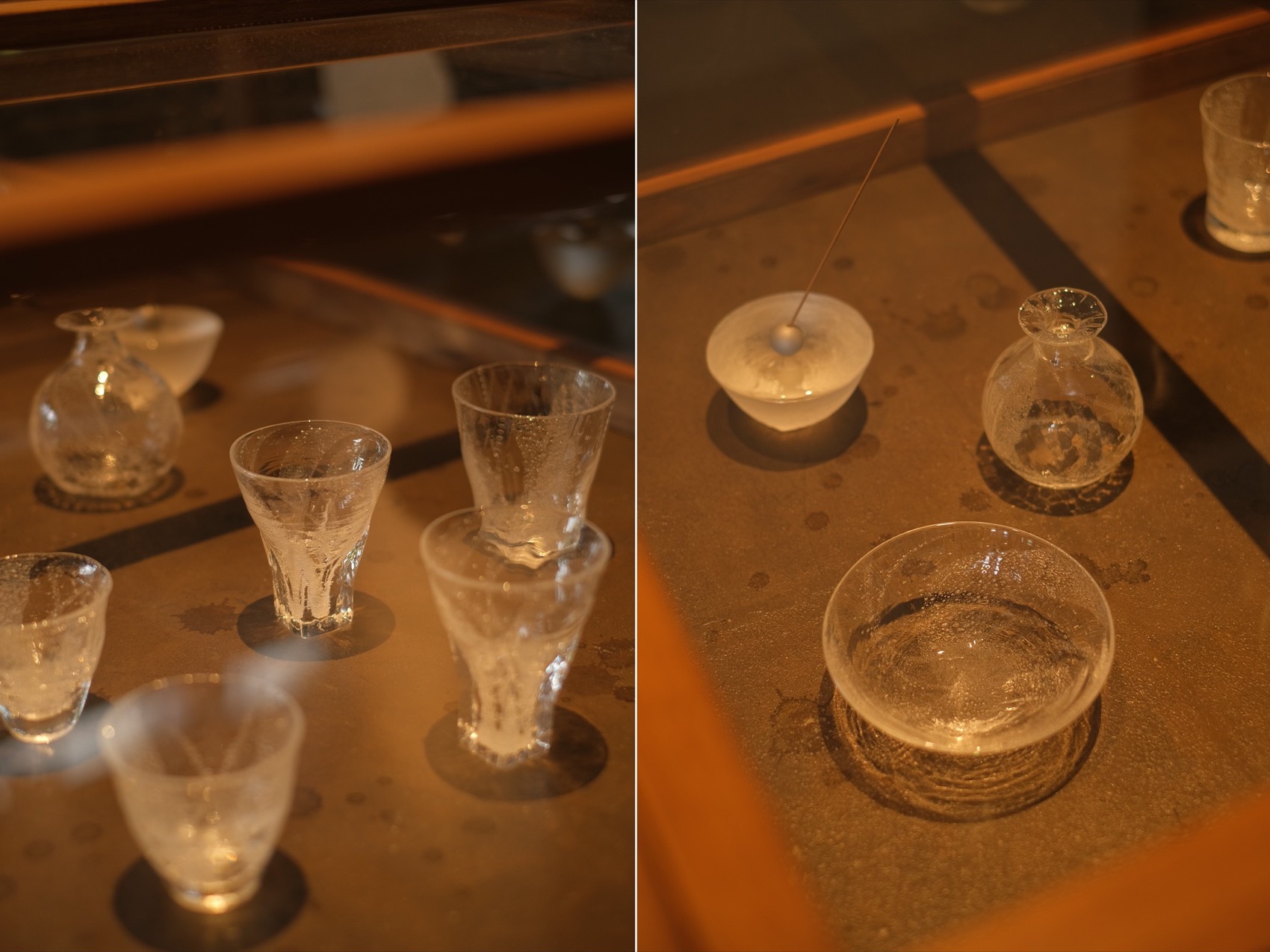 山野咖啡 · BAC店丨中国杭州丨杭州观堂室内设计有限公司-116