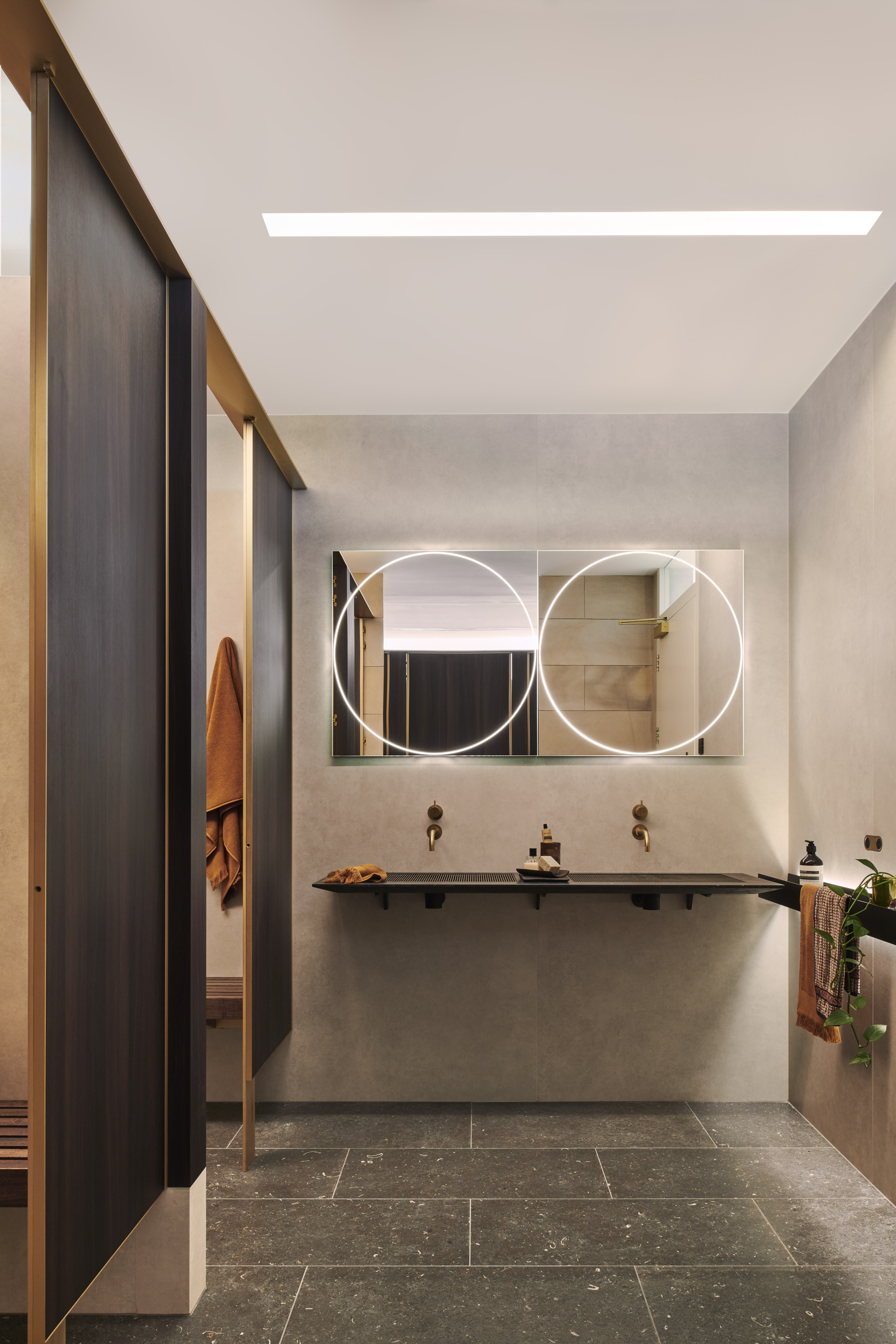 Vaucluse Residence | Studio Minosa-7