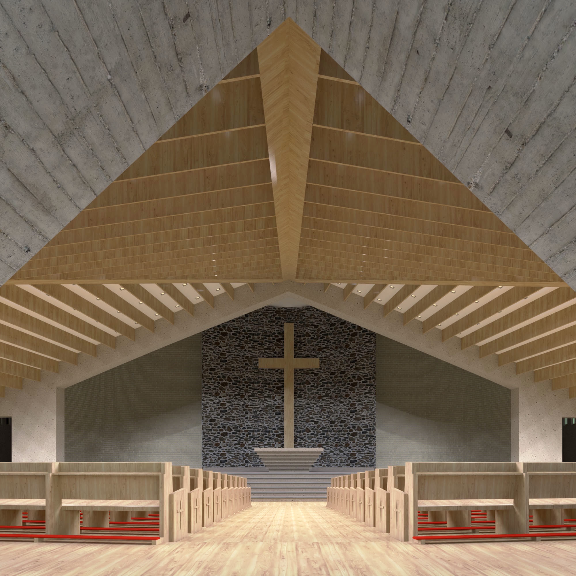 Iglesia San José de Abajo (grupo 1 evangelización)-5