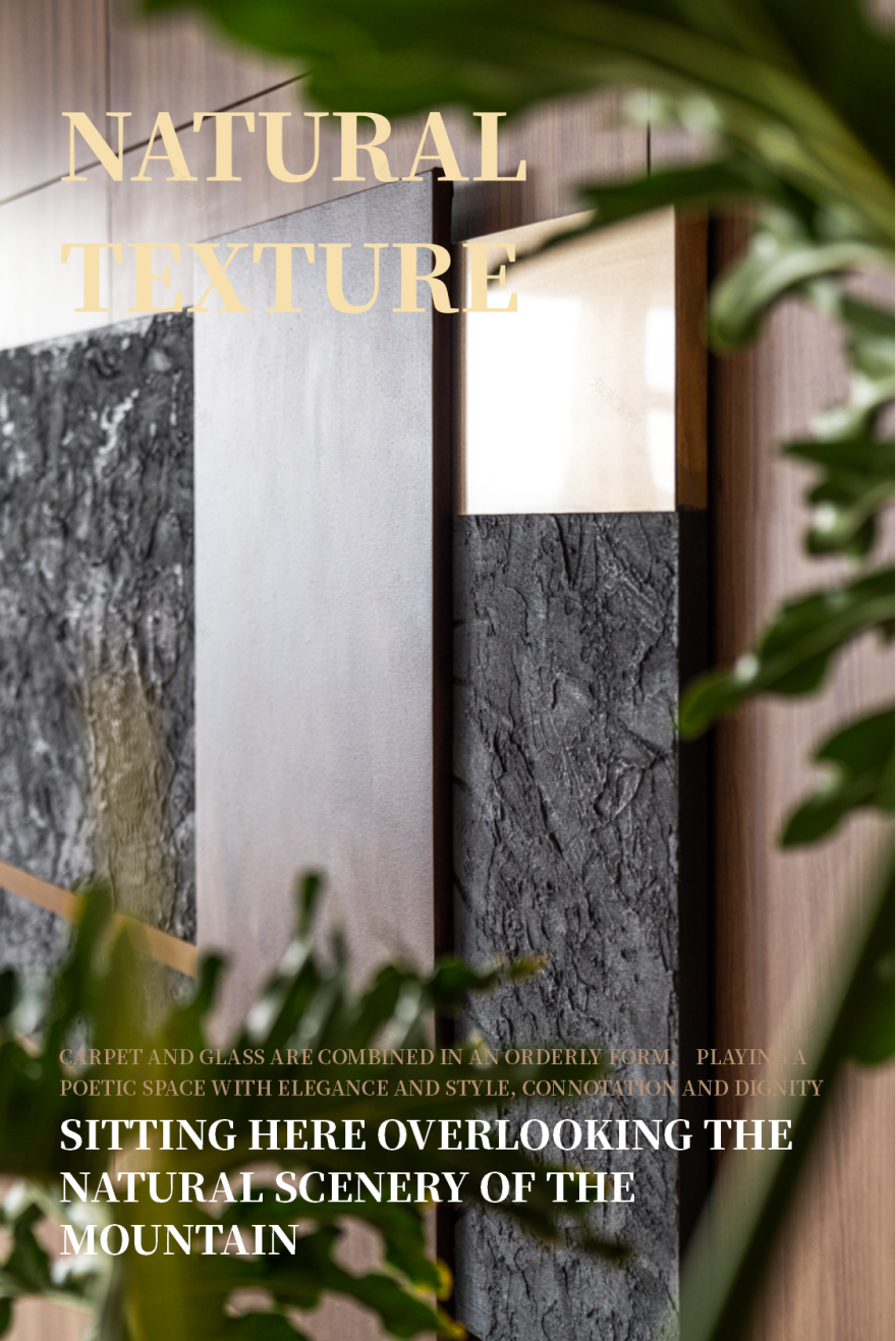 深圳粤海城联合招商项目丨中国深圳丨安奥拉设计(ANAURA)-30