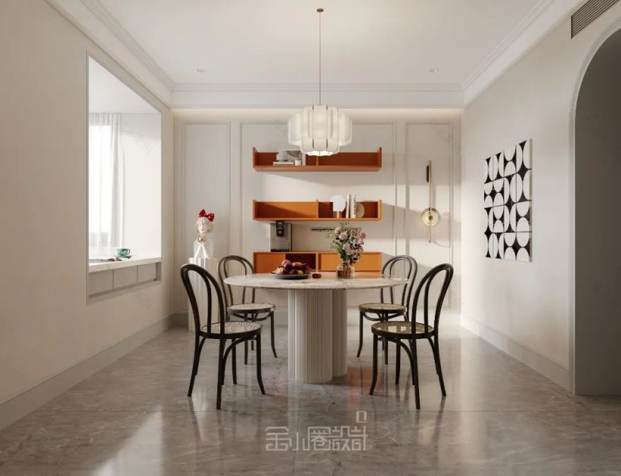 初秋—奶油小法-10