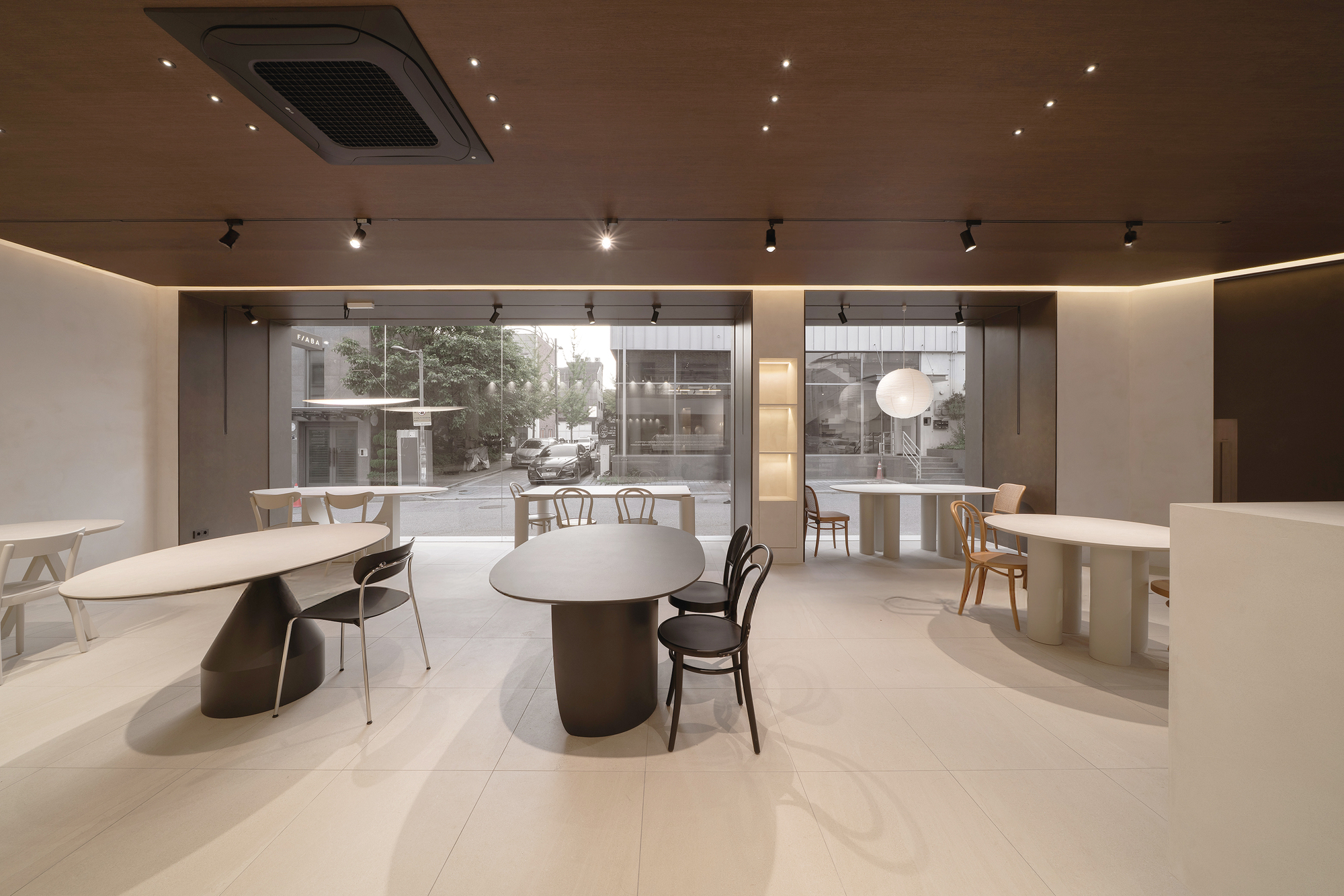 丨韩国城南市丨flw8studio-29