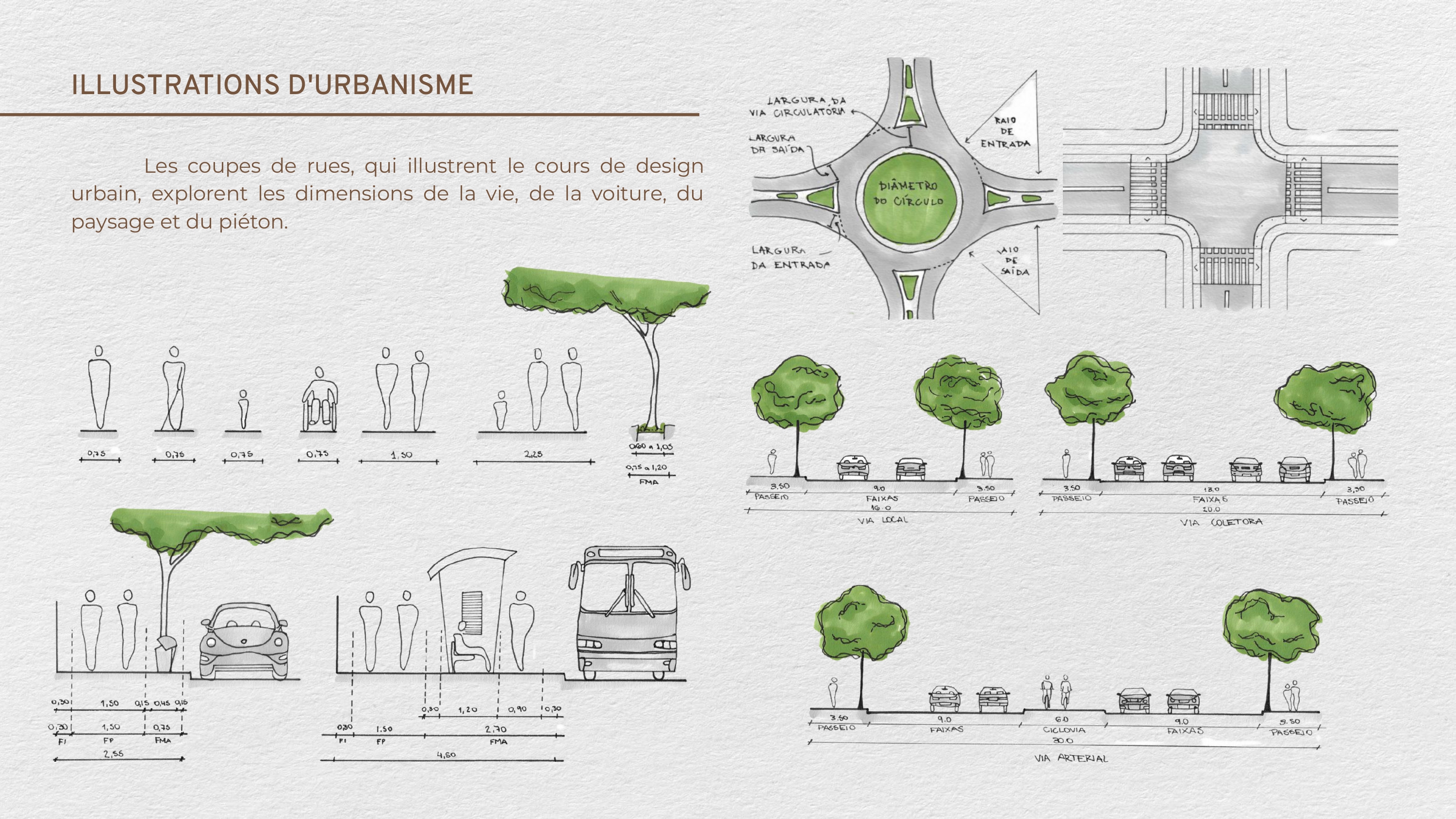 Portfolio - Mariana Leite-25