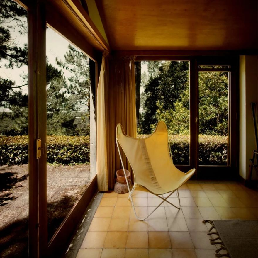 休斯·比列特丨比利时丨Huib Hoste-62