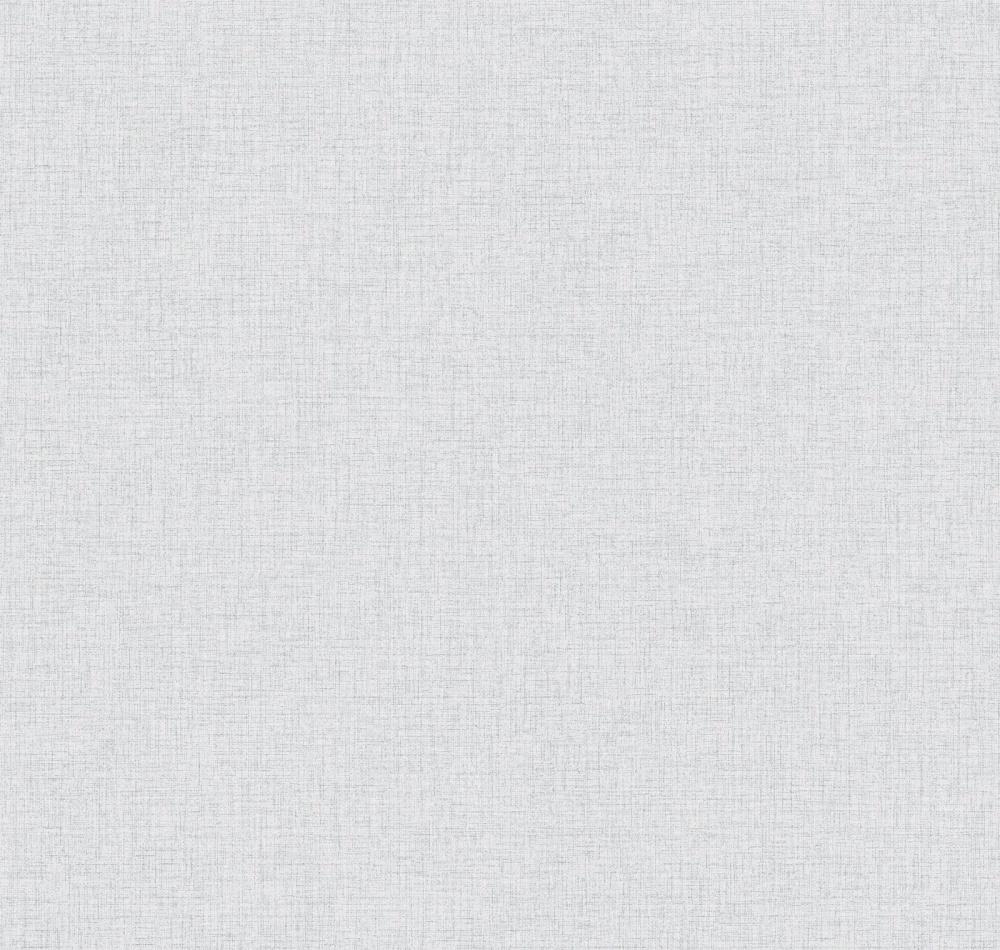 打造完整通透的祥和之家-60