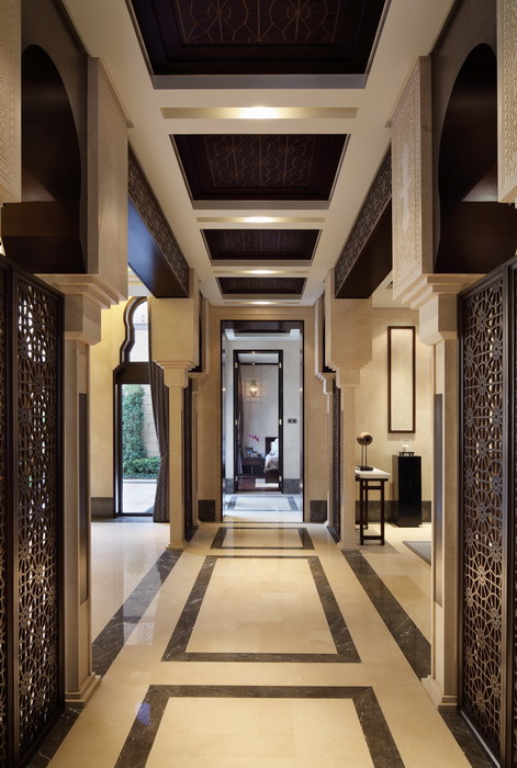 苏州｜独墅湖-6