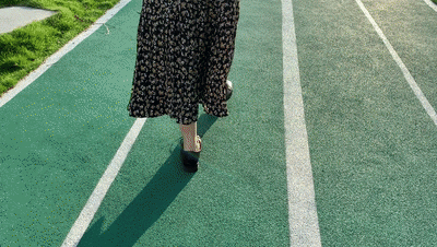 深圳龙华绿廊公园三期丨中国深圳-75