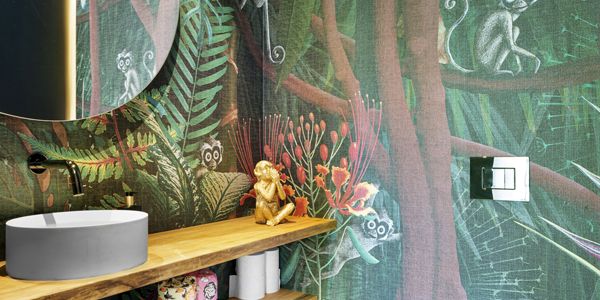 丨Arjen Reas Architecten-33