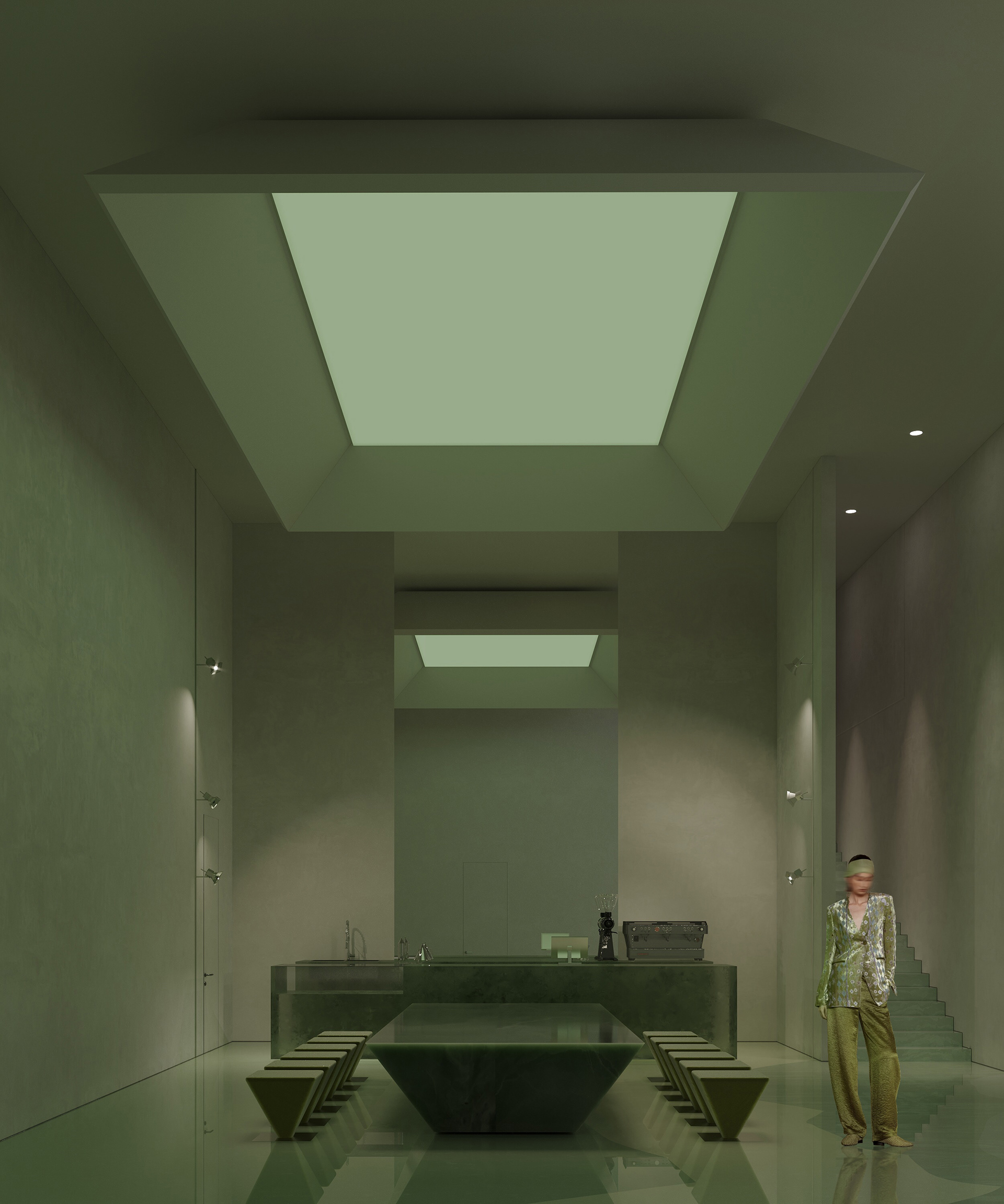 Perm面包工厂№1改造项目-18