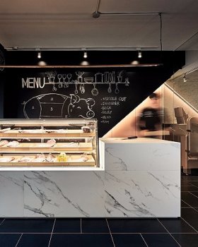 乐猪店铺