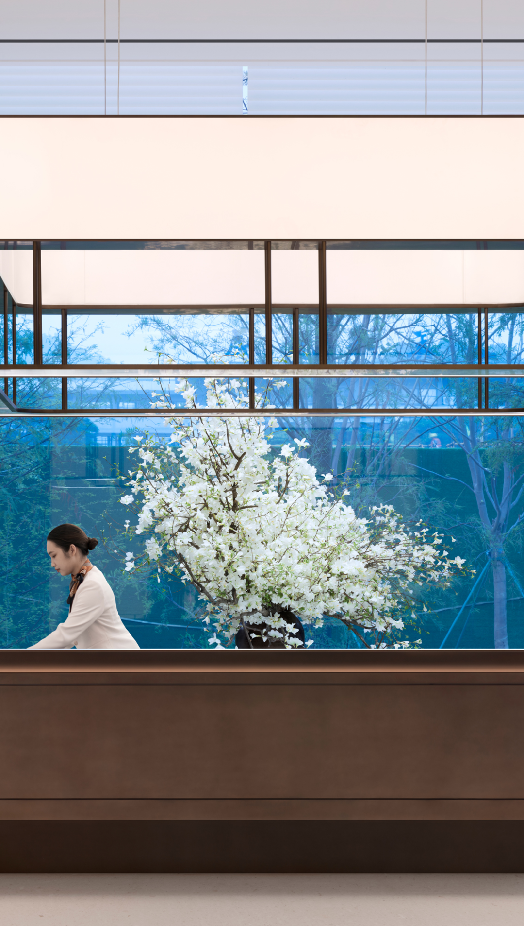 顺德悦府示范区丨不详-25