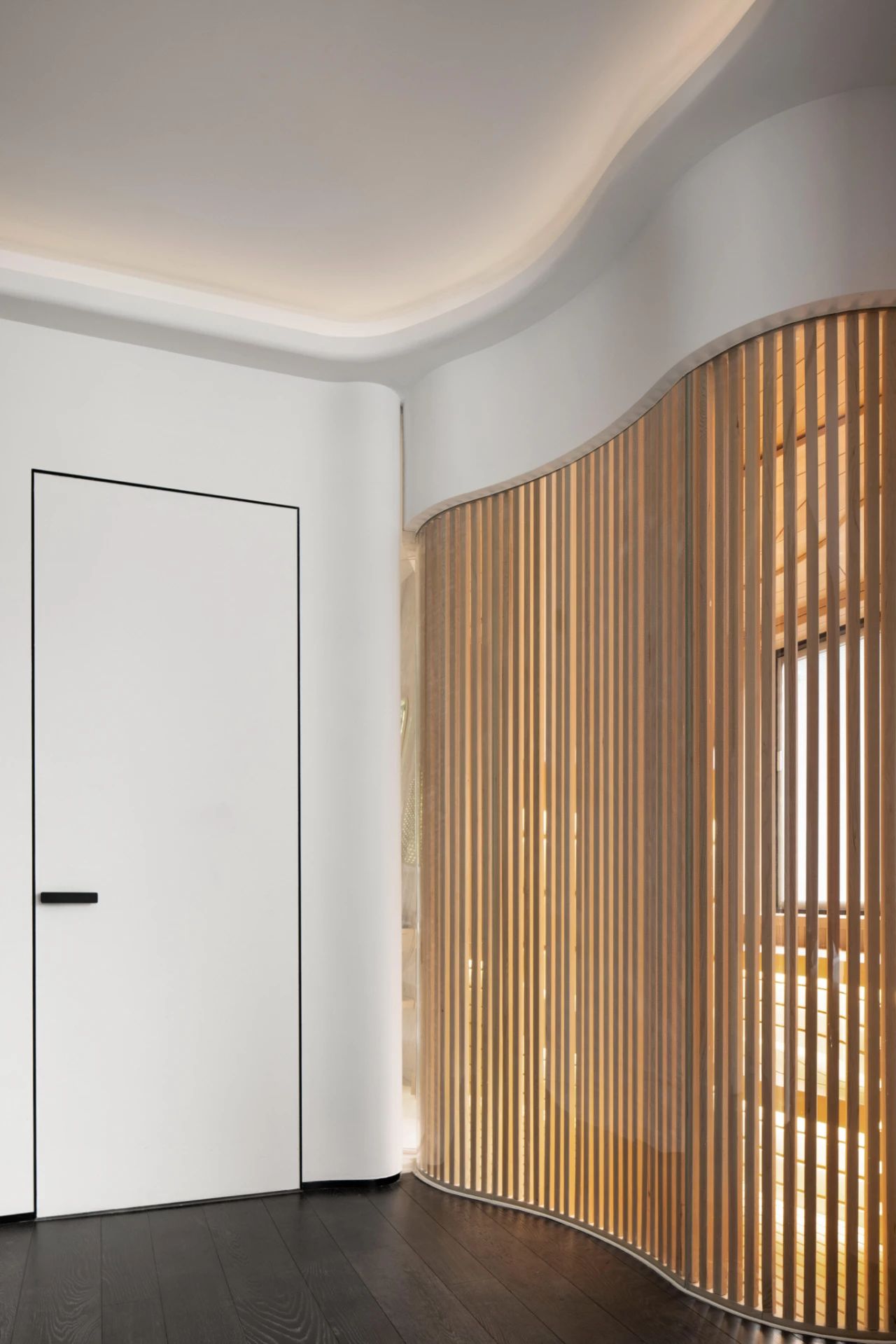 墅H₂O·未来伊甸园丨中国杭州丨HGID崋戈空间设计事务所-98