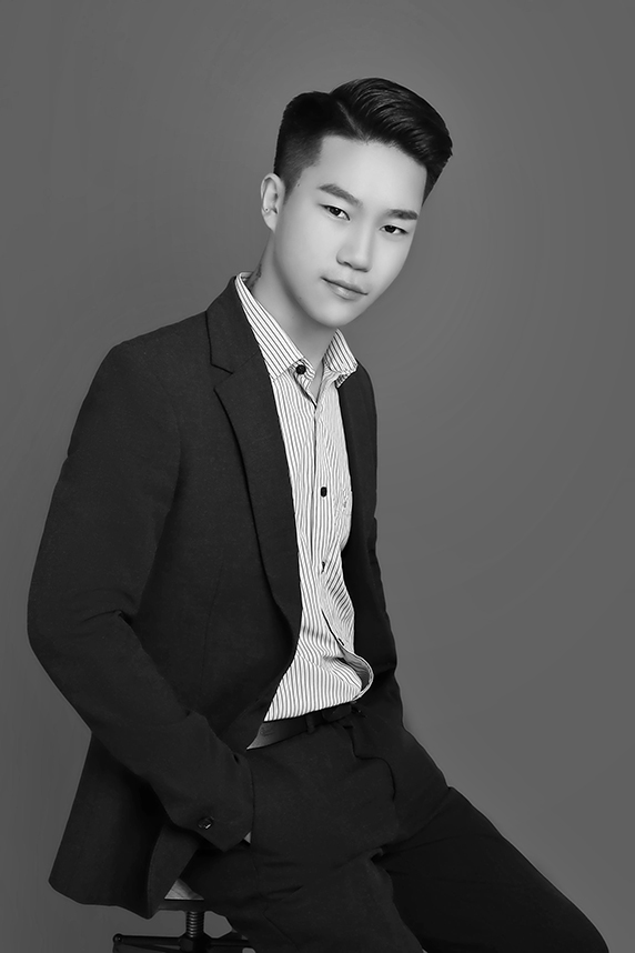 杭州九鼎打造现代意大利轻奢空间，艺术美学演绎品质生活-69