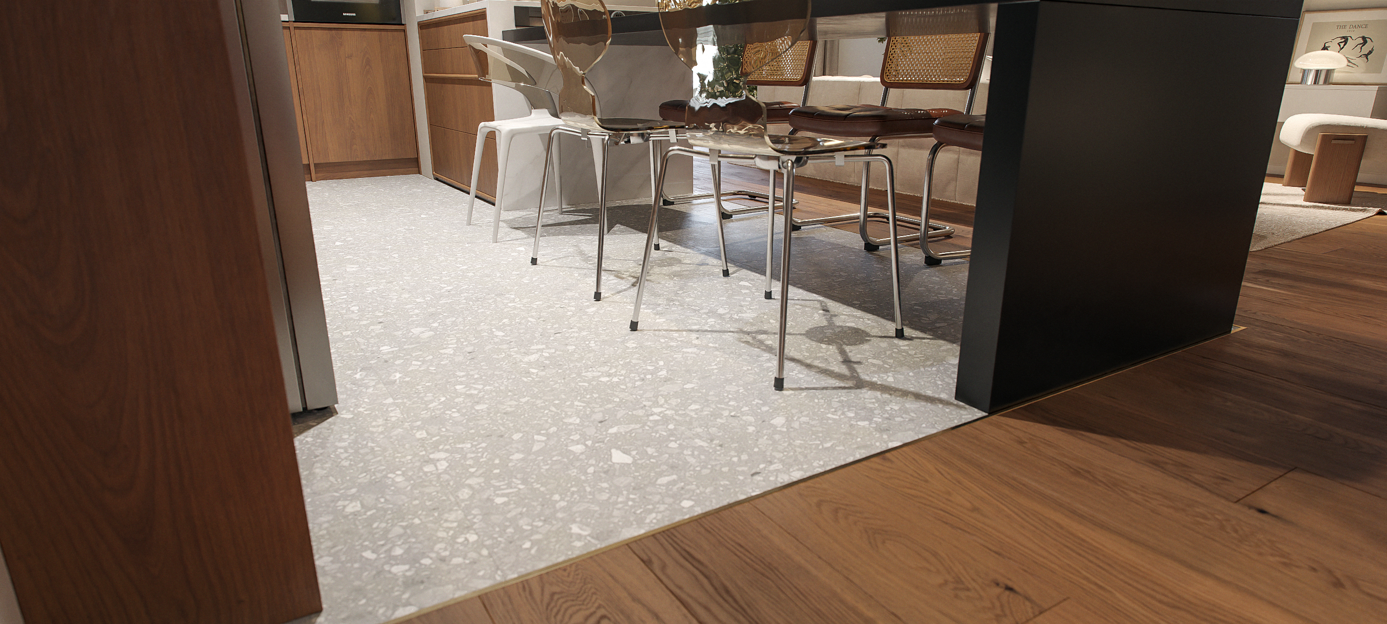 依偎丨北京盛光设计工作室-5