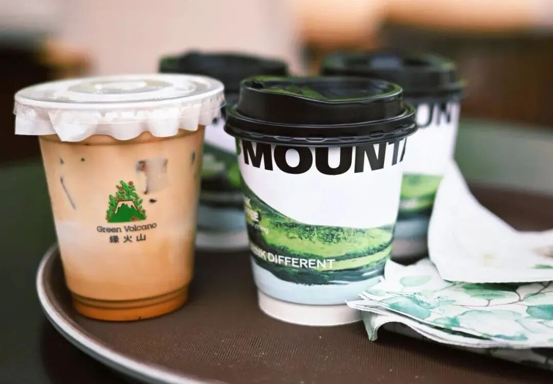 泉城焕新绿▏泉民园艺中心旗舰店-28