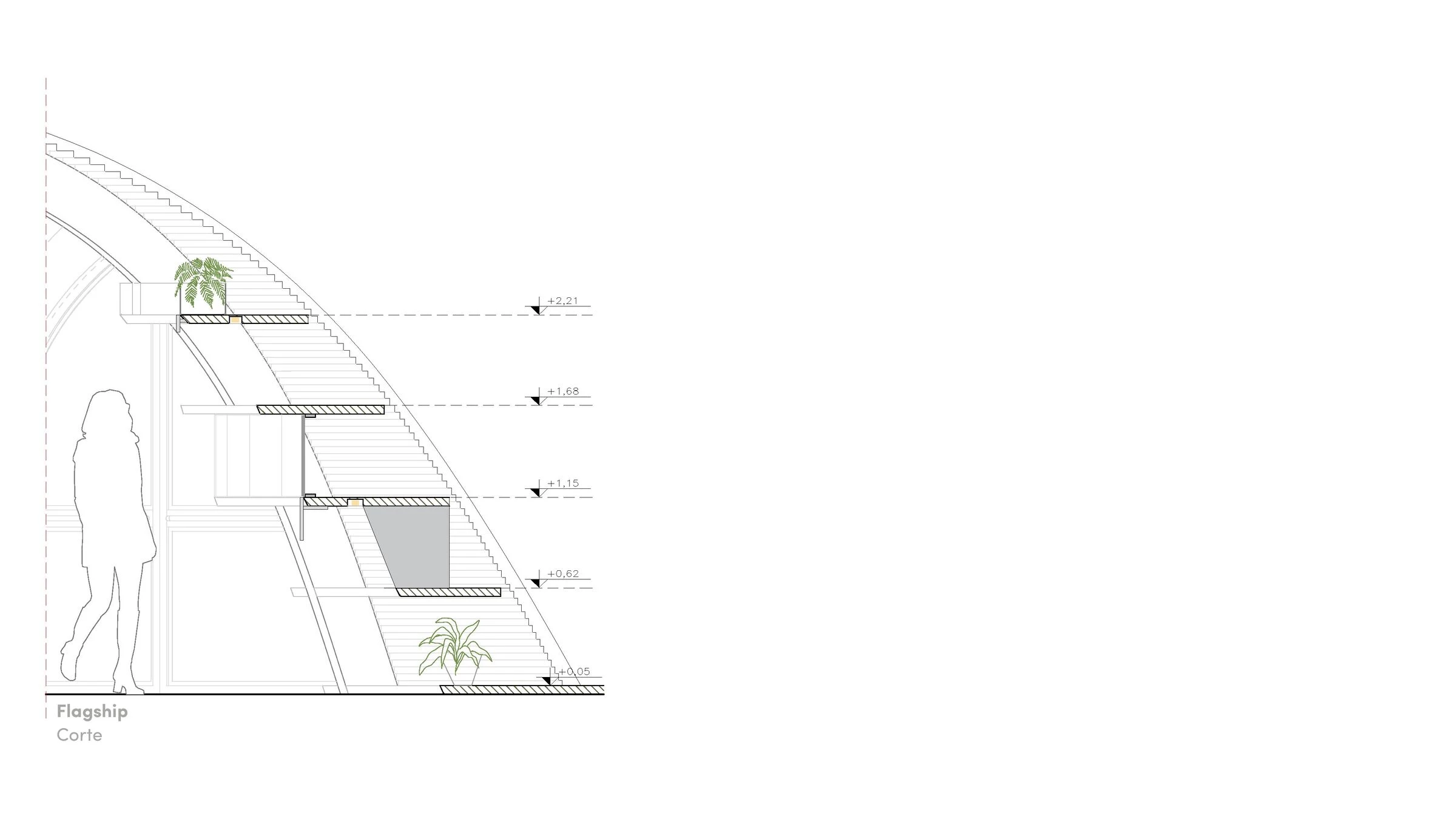 Dolce Gusto Neo 旗舰店丨Estudio Guto Requena-51