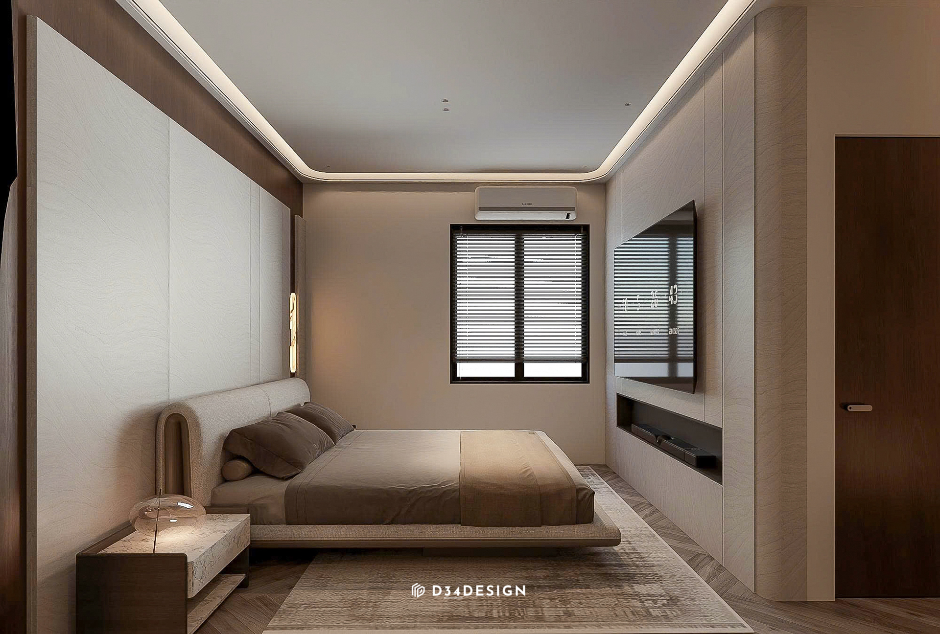 HAPPYNEST INSIGHT-19