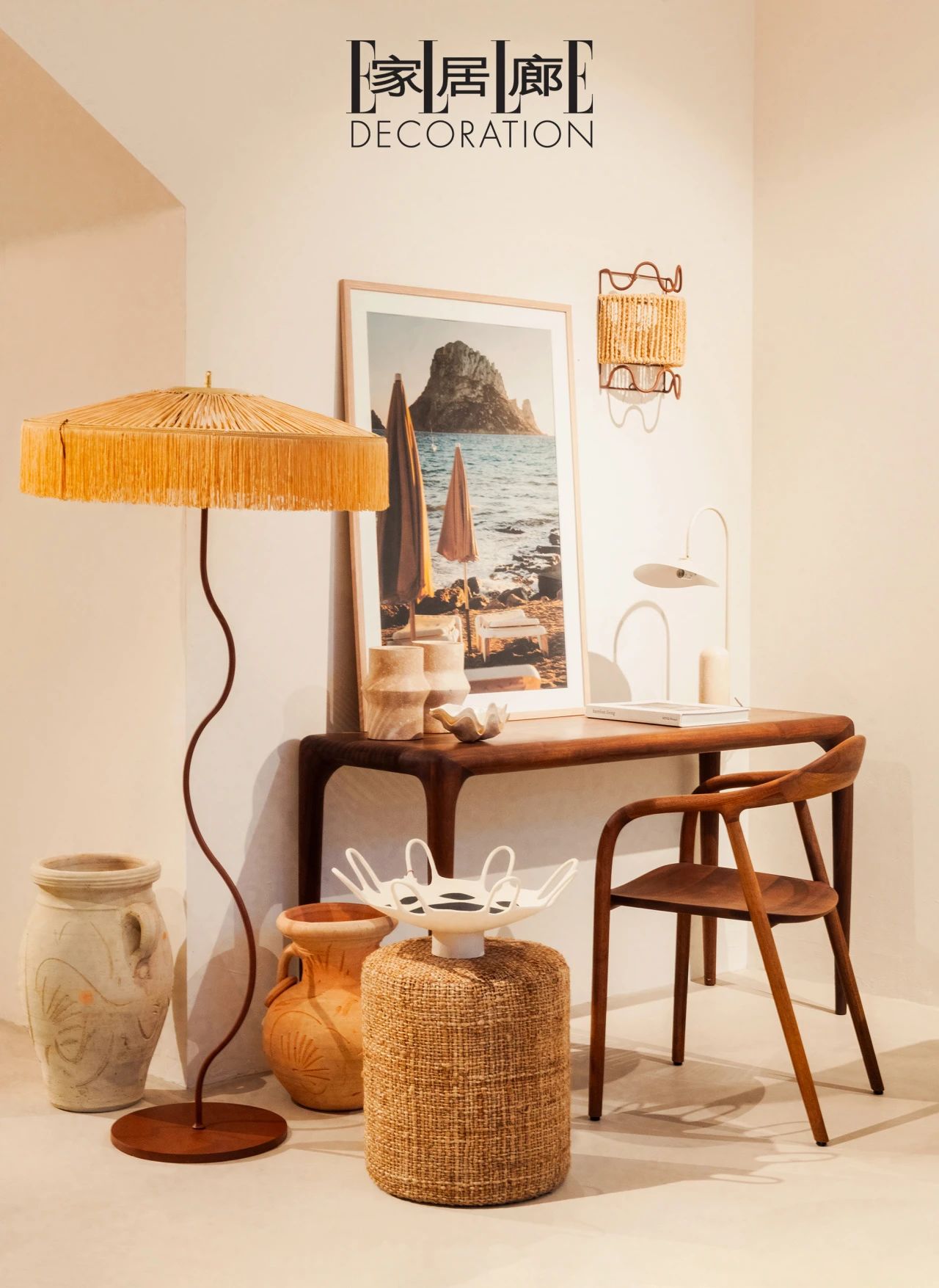 鹿特丹城市地标探索丨荷兰鹿特丹丨多个设计团队-81