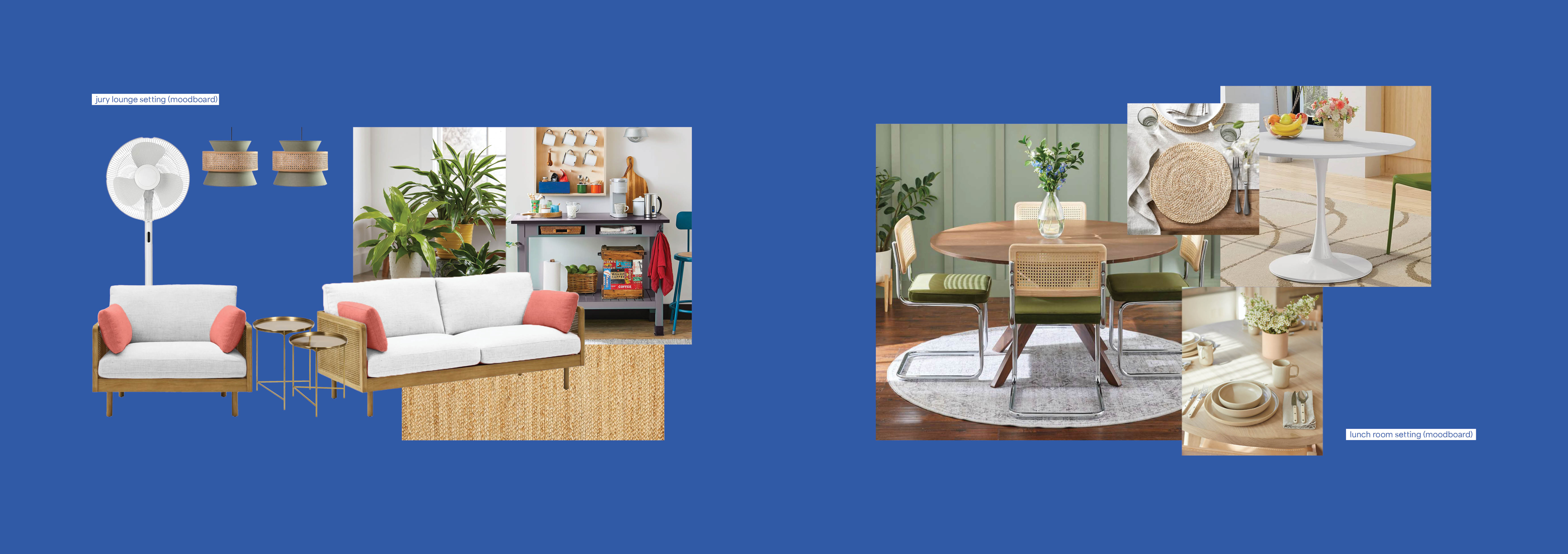 18th Mumbai International Film Festival - Spatial-51