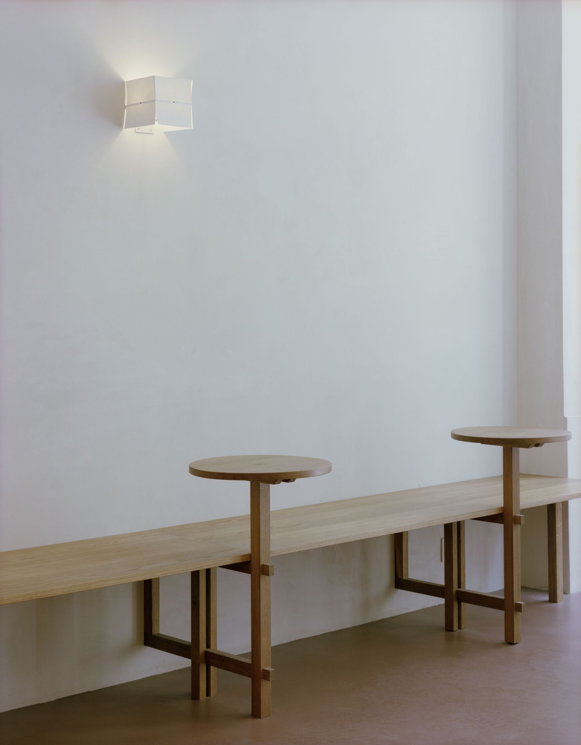 丨法国巴黎丨Moyésoa,Rémy Aznar-11