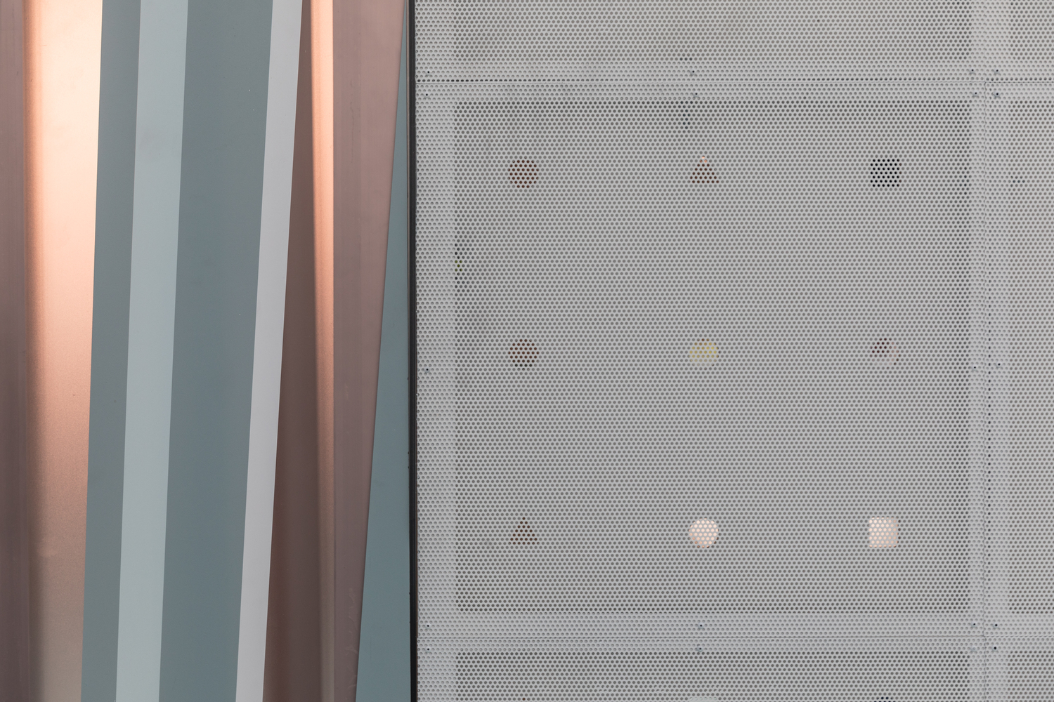 MINI Living Urban Cabin  FreelandBuck-49