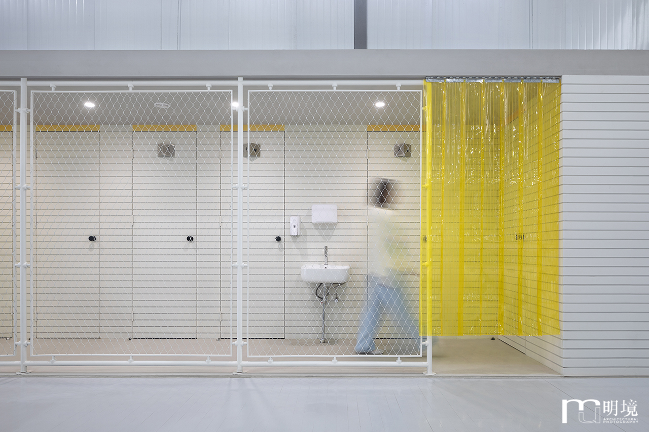 MAMBA81—003曼巴八十壹-14