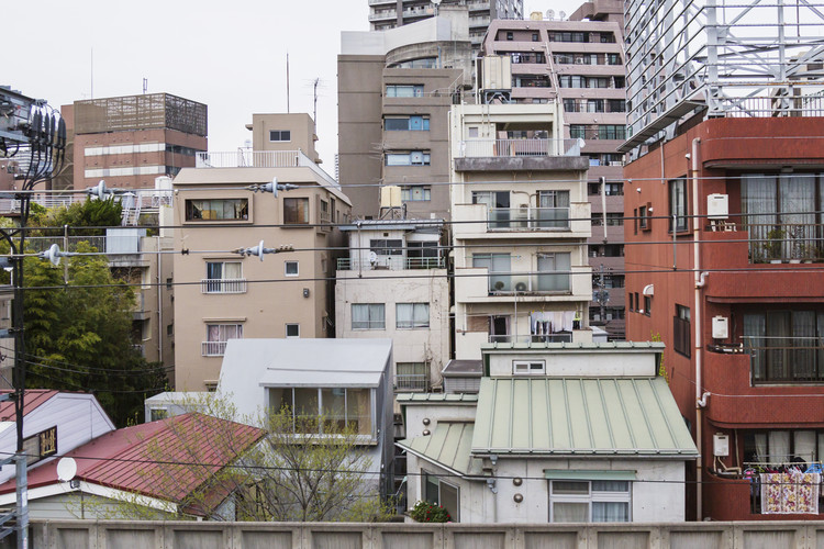 东京音乐之家-22