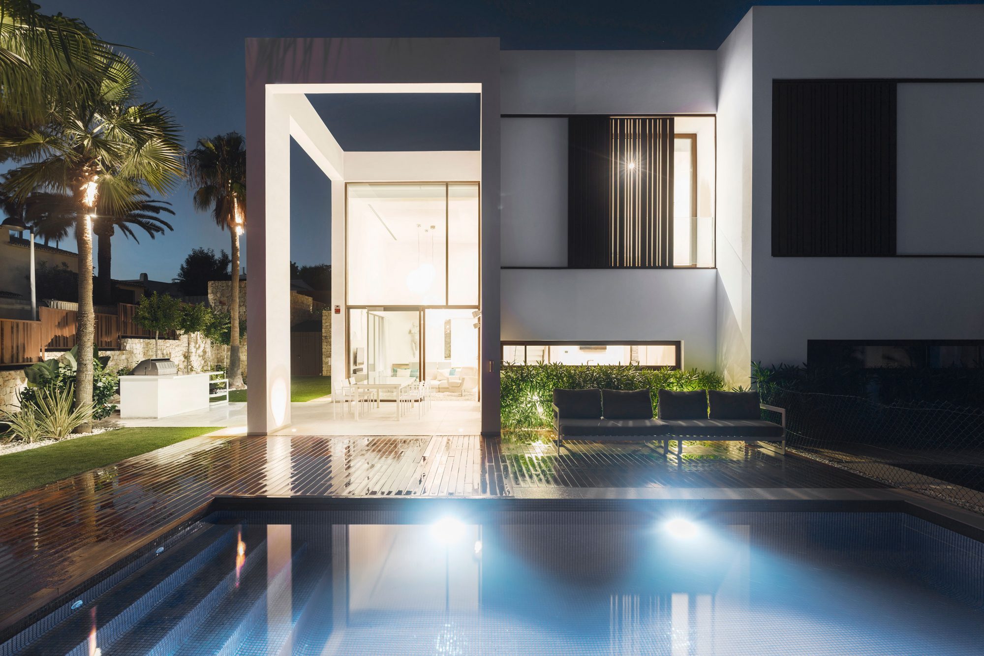 Nevis Residential Ramón Esteve-10