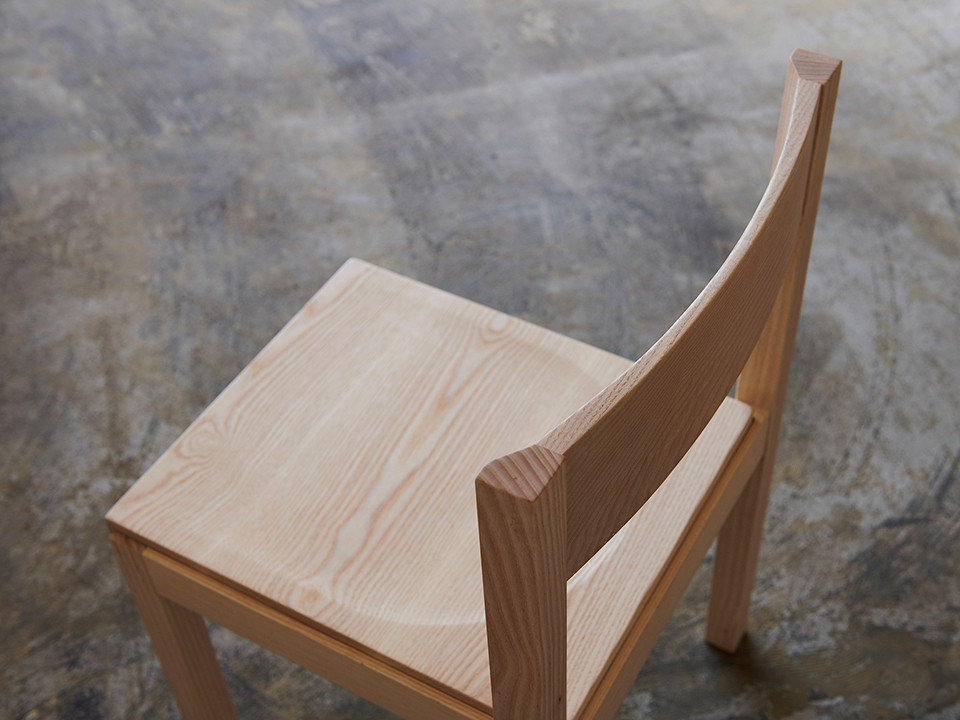 真敬寺藏前陵苑，东京 / naoyamatsumoto design-82