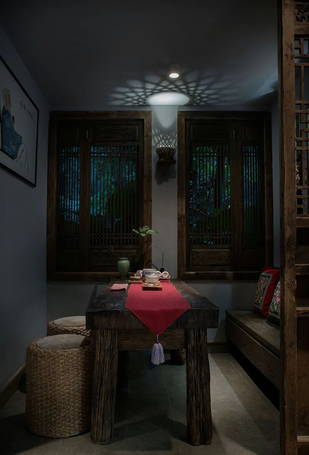 东莞老茶鬼会所-24