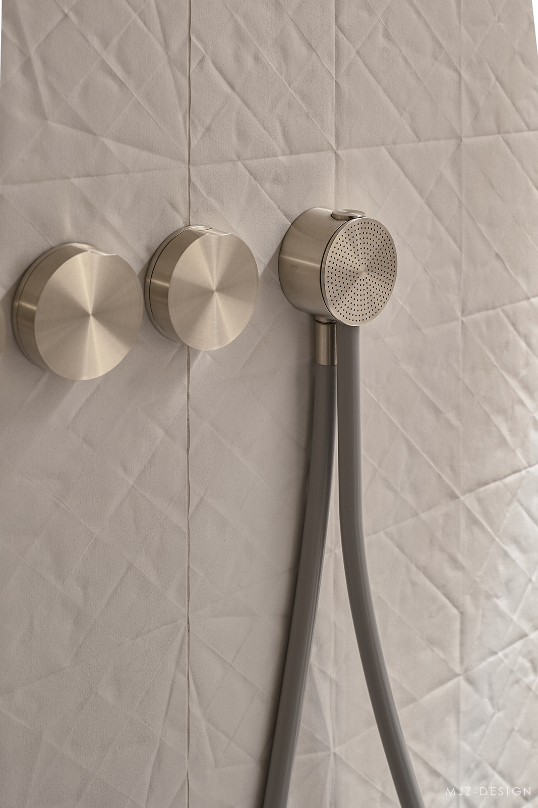 葡萄酒屋中的公寓丨俄罗斯莫斯科丨ZE | WORKROOM-51