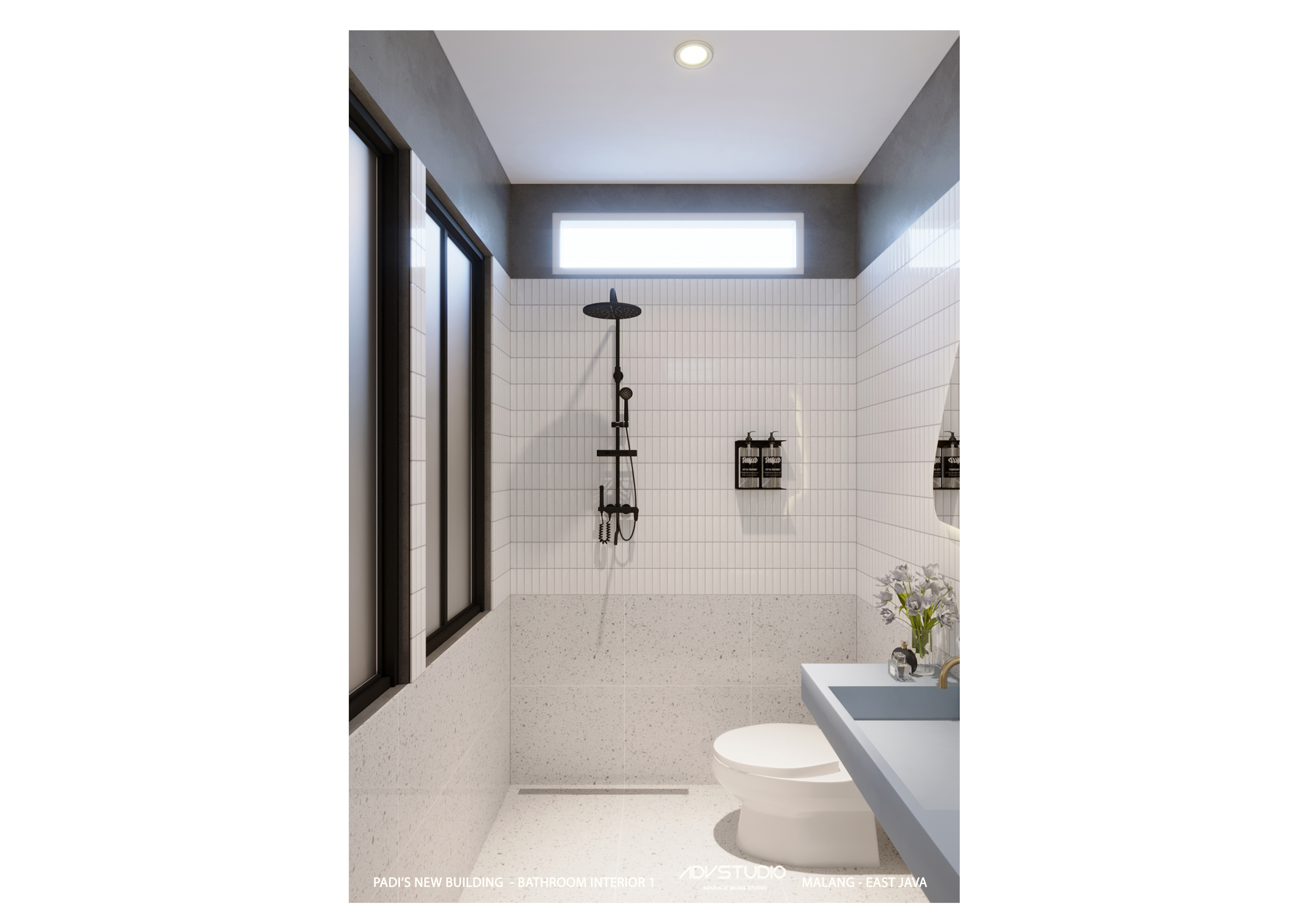 PH NEW BUILDING INTERIOR-4