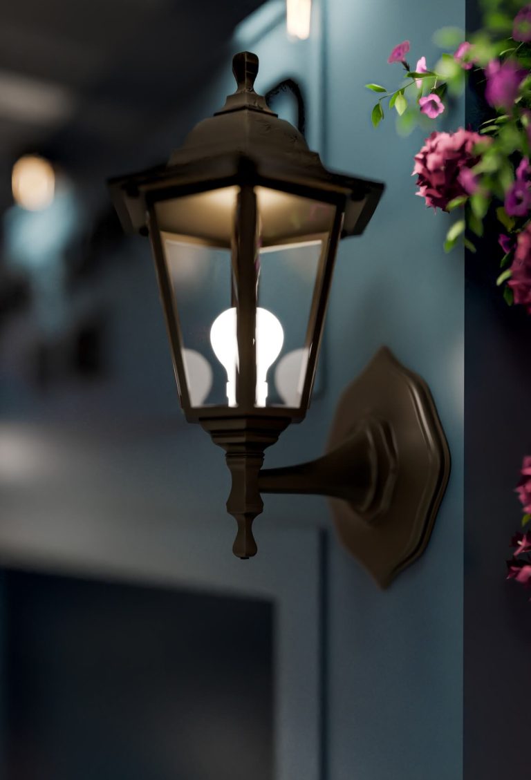 联合办公工作与共享丨保加利亚丨3archdesign-39