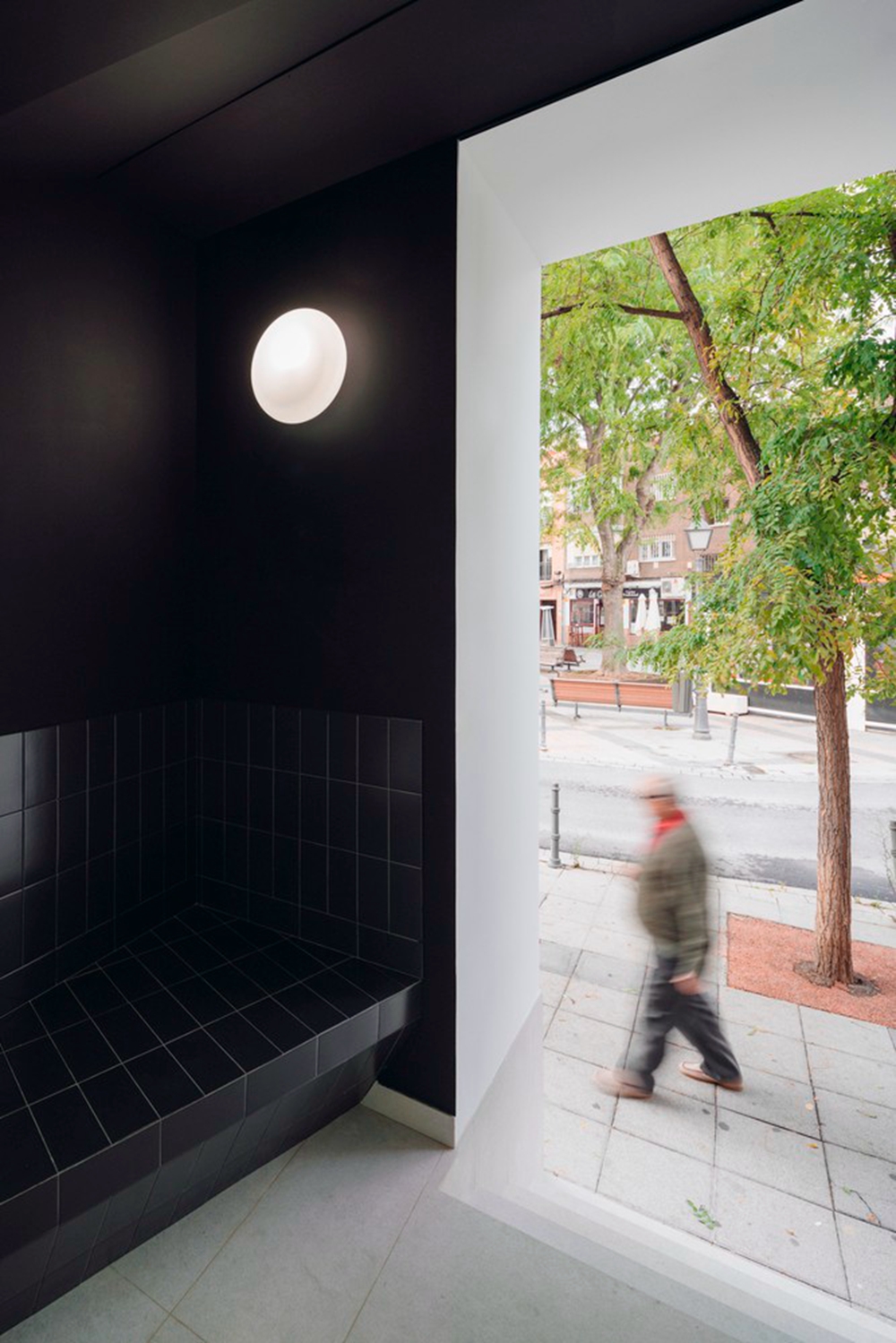 LA SIERRA牙科诊所-16