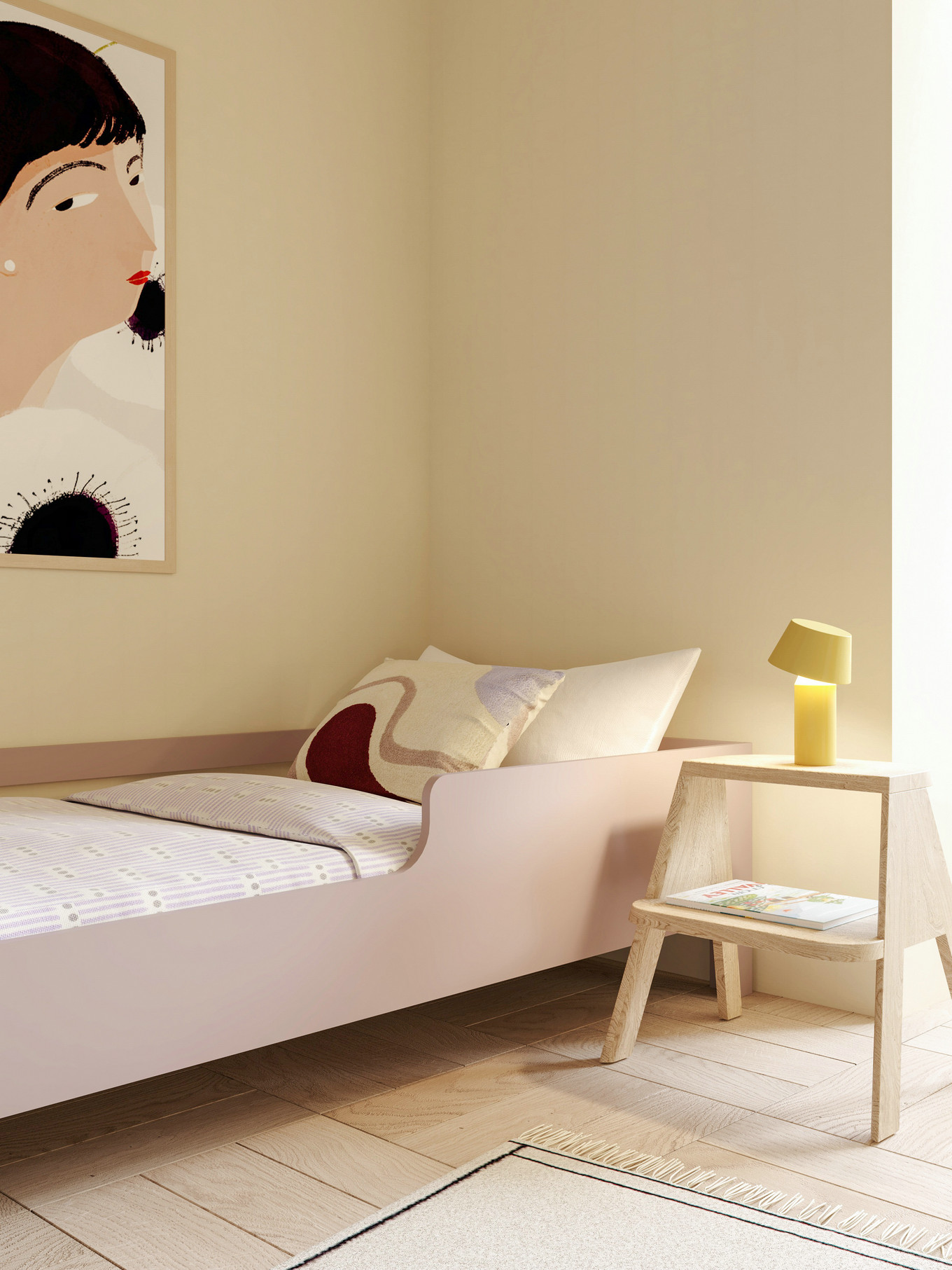 北欧设计新世界探秘-15