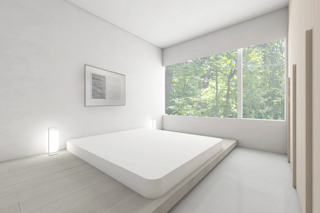 丨日本长野丨株式会社R.E.A.D.-28