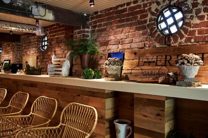 丨Ballard + Mensua Architecture-9