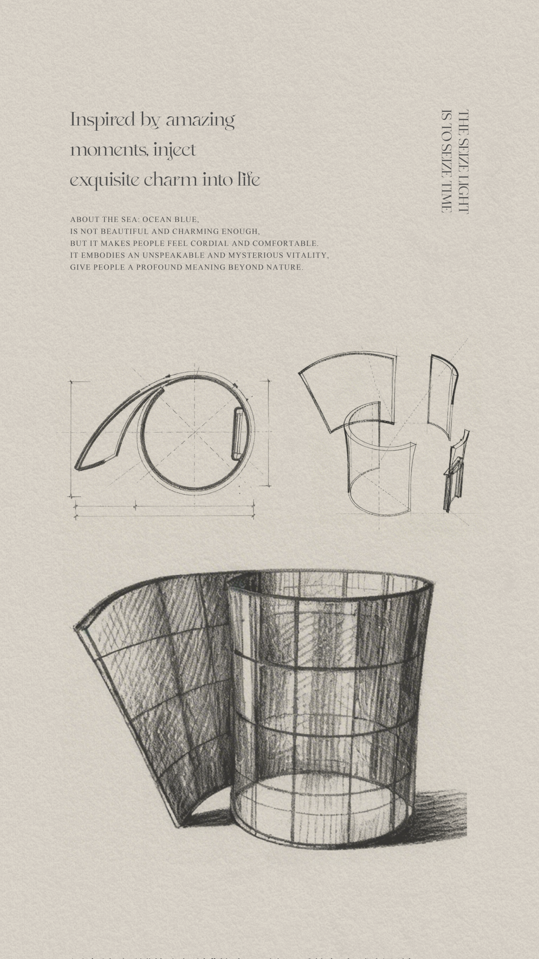 中信城开信悦湾丨深圳华汇设计,CCD郑中设计,笛东设计,CCD·WOWU无物艺术顾问-61