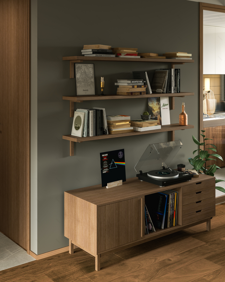 3D 2018 PSCC CR5·2 绘图感悟与设计亮点-65