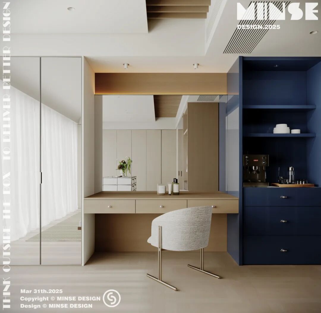 Space/时间多巴胺-84