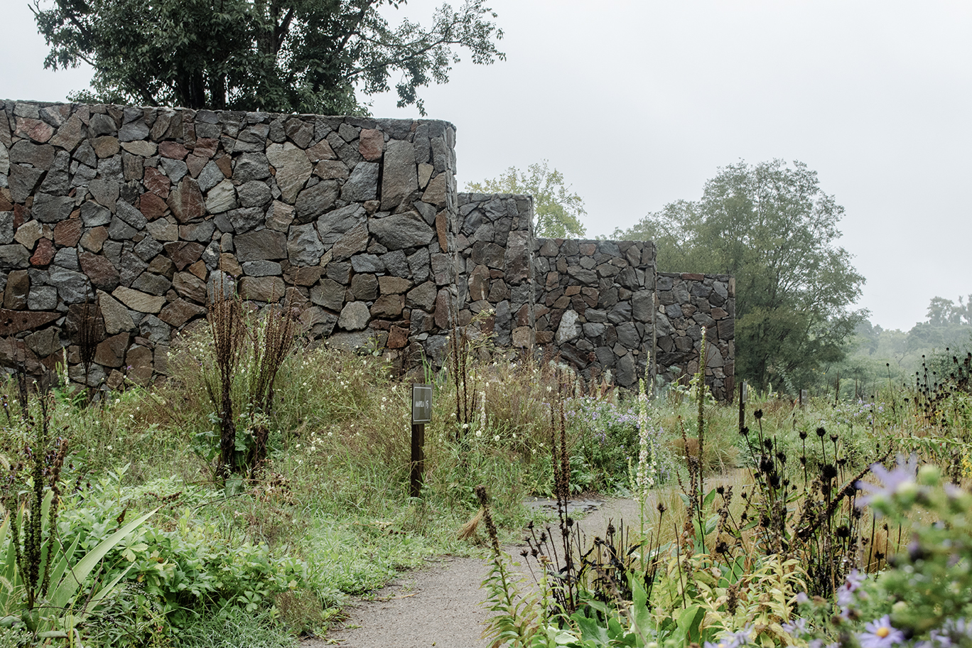 酒店建筑丨阿根廷科尔多瓦丨Alarcia Ferrer Arquitectos-22