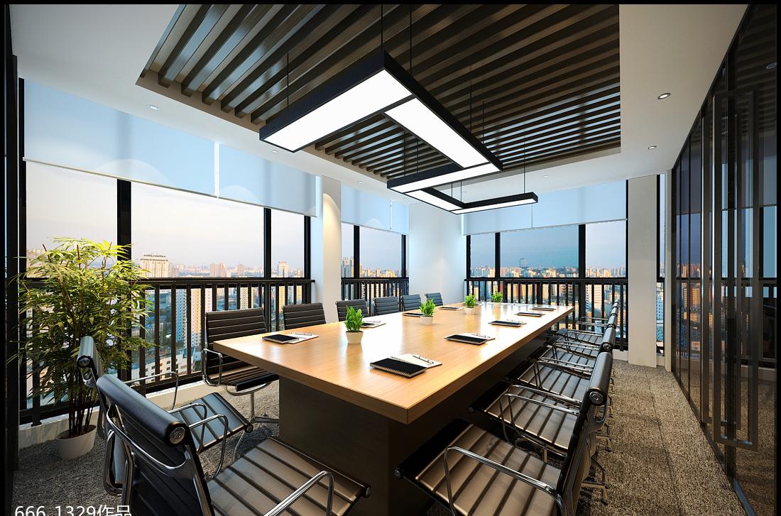 
广州友志科技有限公司 -6