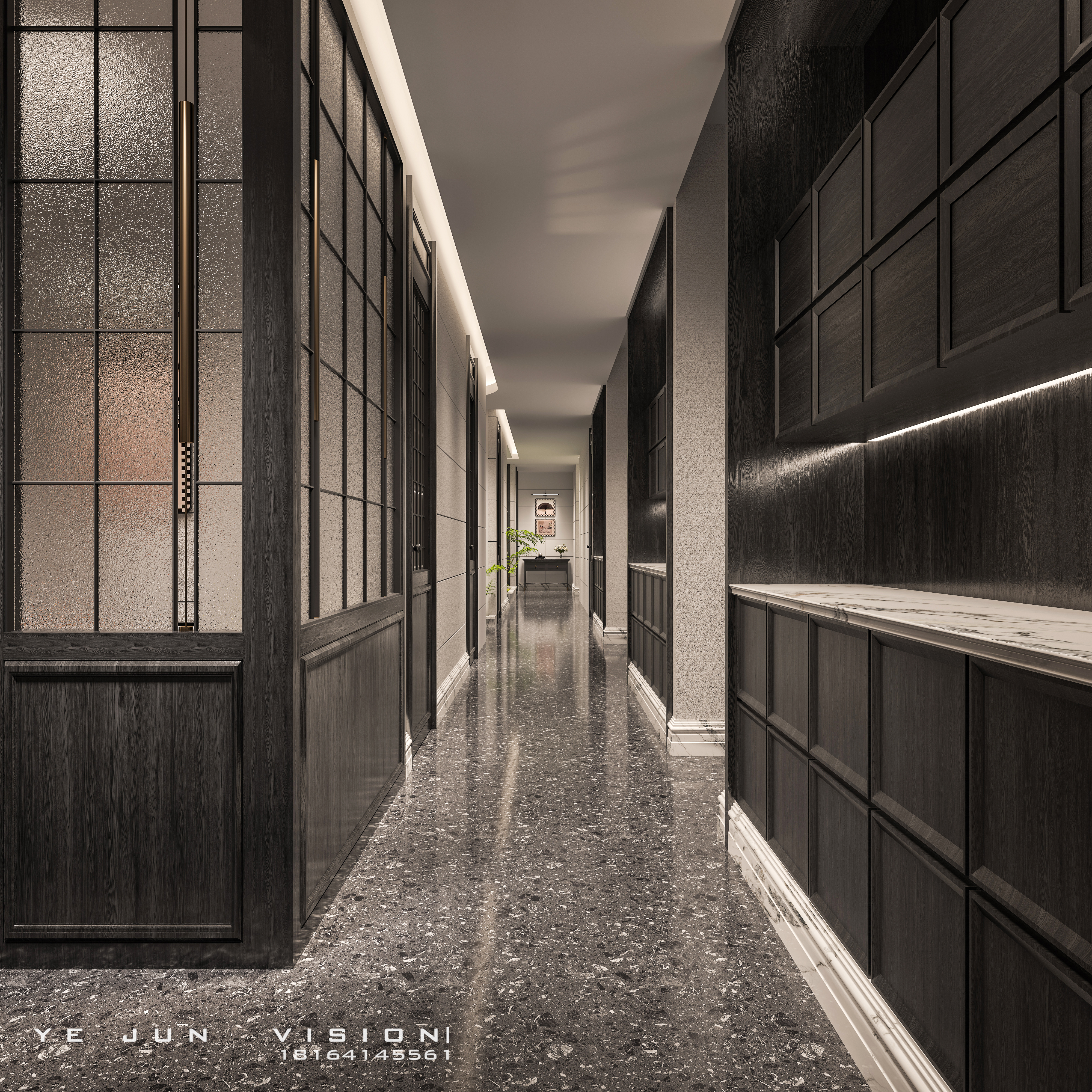 武汉-   藕 香 鱼 院-5